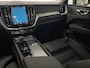Volvo XC60 2.0 T8 Plug-in hybrid AWD Ultra Black Edition Luchtvering Panorama Trekhaak Harman Kardon 360º view 21inch Memo Stoelen Leer Apple CarPlay