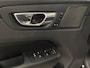 Volvo XC60 2.0 T8 Plug-in hybrid AWD Ultra Black Edition Luchtvering Panorama Trekhaak Harman Kardon 360º view 21inch Memo Stoelen Leer Apple CarPlay