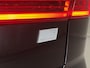 Volvo XC60 2.0 T8 Plug-in hybrid AWD Ultra Black Edition Luchtvering Panorama Trekhaak Harman Kardon 360º view 21inch Memo Stoelen Leer Apple CarPlay