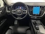 Volvo XC60 2.0 T8 Plug-in hybrid AWD Ultra Black Edition Luchtvering Panorama Trekhaak Harman Kardon 360º view 21inch Memo Stoelen Leer Apple CarPlay