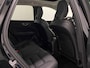 Volvo XC60 2.0 T8 Plug-in hybrid AWD Ultra Black Edition Luchtvering Panorama Trekhaak Harman Kardon 360º view 21inch Memo Stoelen Leer Apple CarPlay