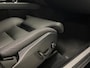Volvo XC60 2.0 T8 Plug-in hybrid AWD Ultra Black Edition Luchtvering Panorama Trekhaak Harman Kardon 360º view 21inch Memo Stoelen Leer Apple CarPlay