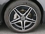 Mercedes-Benz C-klasse Estate 300 e Star Edition AMG Line LIMITED Panoramadak, Nightpakket, stoelverwarming en ventilatie