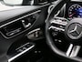 Mercedes-Benz C-klasse Estate 300 e Star Edition AMG Line LIMITED Panoramadak, Nightpakket, stoelverwarming en ventilatie