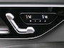 Mercedes-Benz C-klasse Estate 300 e Star Edition AMG Line LIMITED Panoramadak, Nightpakket, stoelverwarming en ventilatie