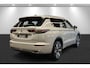 Mitsubishi Outlander 2.4 PHEV Instyle ACTIE 1e registratie 2026