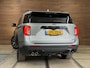 Ford Explorer 3.0 V6 EcoBoost PHEV ST-Line 7 pers | B&O | Pano | Virtual Cockpit | Carplay | Trekhaak