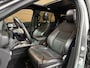 Ford Explorer 3.0 V6 EcoBoost PHEV ST-Line 7 pers | B&O | Pano | Virtual Cockpit | Carplay | Trekhaak