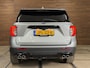 Ford Explorer 3.0 V6 EcoBoost PHEV ST-Line 7 pers | B&O | Pano | Virtual Cockpit | Carplay | Trekhaak
