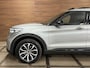 Ford Explorer 3.0 V6 EcoBoost PHEV ST-Line 7 pers | B&O | Pano | Virtual Cockpit | Carplay | Trekhaak