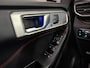 Ford Explorer 3.0 V6 EcoBoost PHEV ST-Line 7 pers | B&O | Pano | Virtual Cockpit | Carplay | Trekhaak