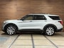 Ford Explorer 3.0 V6 EcoBoost PHEV ST-Line 7 pers | B&O | Pano | Virtual Cockpit | Carplay | Trekhaak