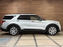 Ford Explorer 3.0 V6 EcoBoost PHEV ST-Line 7 pers | B&O | Pano | Virtual Cockpit | Carplay | Trekhaak