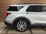 Ford Explorer 3.0 V6 EcoBoost PHEV ST-Line 7 pers | B&O | Pano | Virtual Cockpit | Carplay | Trekhaak