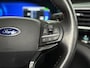 Ford Explorer 3.0 V6 EcoBoost PHEV ST-Line 7 pers | B&O | Pano | Virtual Cockpit | Carplay | Trekhaak