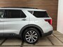 Ford Explorer 3.0 V6 EcoBoost PHEV ST-Line 7 pers | B&O | Pano | Virtual Cockpit | Carplay | Trekhaak