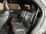 Ford Explorer 3.0 V6 EcoBoost PHEV ST-Line 7 pers | B&O | Pano | Virtual Cockpit | Carplay | Trekhaak