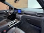 Ford Explorer 3.0 V6 EcoBoost PHEV ST-Line 7 pers | B&O | Pano | Virtual Cockpit | Carplay | Trekhaak
