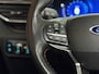 Ford Explorer 3.0 V6 EcoBoost PHEV ST-Line 7 pers | B&O | Pano | Virtual Cockpit | Carplay | Trekhaak