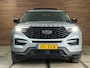 Ford Explorer 3.0 V6 EcoBoost PHEV ST-Line 7 pers | B&O | Pano | Virtual Cockpit | Carplay | Trekhaak