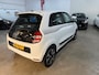 Renault Twingo 1.0 SCe Collection