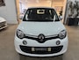 Renault Twingo 1.0 SCe Collection