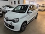 Renault Twingo 1.0 SCe Collection