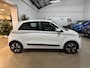 Renault Twingo 1.0 SCe Collection
