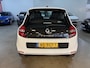 Renault Twingo 1.0 SCe Collection
