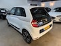 Renault Twingo 1.0 SCe Collection