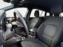 Ford Focus Wagon 1.0 EcoBoost Hybrid ST Line auto staat gepoetst boven