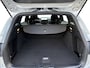 Ford Focus Wagon 1.0 EcoBoost Hybrid ST Line auto staat gepoetst boven