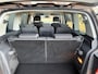 Volkswagen Touran 1.4 TSI Comfortline 7p./Navi/bluetooth/Airco/cruise/parkeersensoren