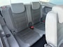 Volkswagen Touran 1.4 TSI Comfortline 7p./Navi/bluetooth/Airco/cruise/parkeersensoren