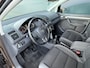 Volkswagen Touran 1.4 TSI Comfortline 7p./Navi/bluetooth/Airco/cruise/parkeersensoren