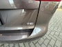 Volkswagen Touran 1.4 TSI Comfortline 7p./Navi/bluetooth/Airco/cruise/parkeersensoren