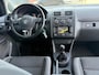 Volkswagen Touran 1.4 TSI Comfortline 7p./Navi/bluetooth/Airco/cruise/parkeersensoren