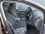 Volkswagen Touran 1.4 TSI Comfortline 7p./Navi/bluetooth/Airco/cruise/parkeersensoren
