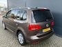 Volkswagen Touran 1.4 TSI Comfortline 7p./Navi/bluetooth/Airco/cruise/parkeersensoren