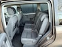 Volkswagen Touran 1.4 TSI Comfortline 7p./Navi/bluetooth/Airco/cruise/parkeersensoren