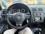 Volkswagen Touran 1.4 TSI Comfortline 7p./Navi/bluetooth/Airco/cruise/parkeersensoren