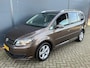 Volkswagen Touran 1.4 TSI Comfortline 7p./Navi/bluetooth/Airco/cruise/parkeersensoren