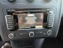 Volkswagen Touran 1.4 TSI Comfortline 7p./Navi/bluetooth/Airco/cruise/parkeersensoren