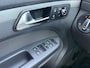Volkswagen Touran 1.4 TSI Comfortline 7p./Navi/bluetooth/Airco/cruise/parkeersensoren