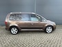 Volkswagen Touran 1.4 TSI Comfortline 7p./Navi/bluetooth/Airco/cruise/parkeersensoren