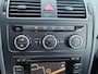Volkswagen Touran 1.4 TSI Comfortline 7p./Navi/bluetooth/Airco/cruise/parkeersensoren