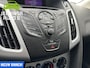 Ford Focus Wagon 1.6 TI-VCT Titanium|Airco|NAP