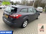 Ford Focus Wagon 1.6 TI-VCT Titanium|Airco|NAP