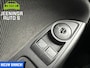 Ford Focus Wagon 1.6 TI-VCT Titanium|Airco|NAP