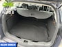 Ford Focus Wagon 1.6 TI-VCT Titanium|Airco|NAP